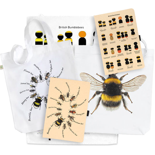 The Bee Collection
