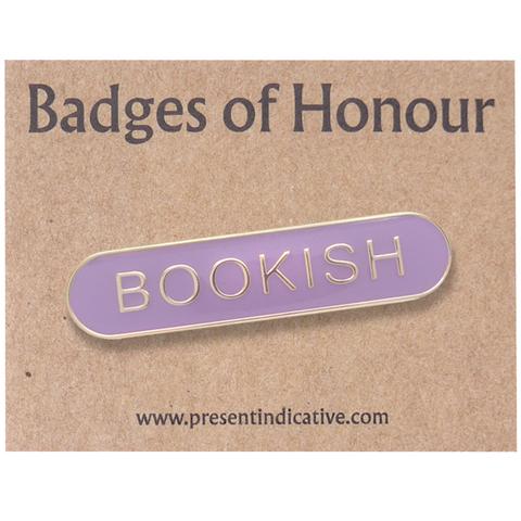Suggested Bestsellers Pack - £300, free delivery, UK only