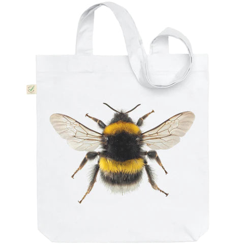 The Bee Collection