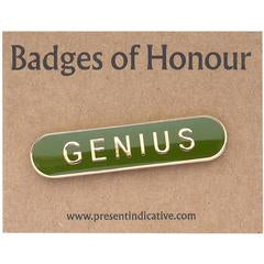 Suggested Bestsellers Pack - £300, free delivery, UK only