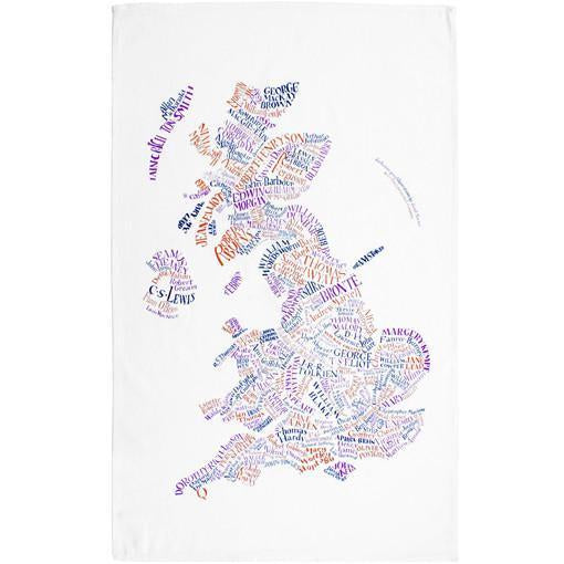Suggested Bestsellers Pack - £300, free delivery, UK only