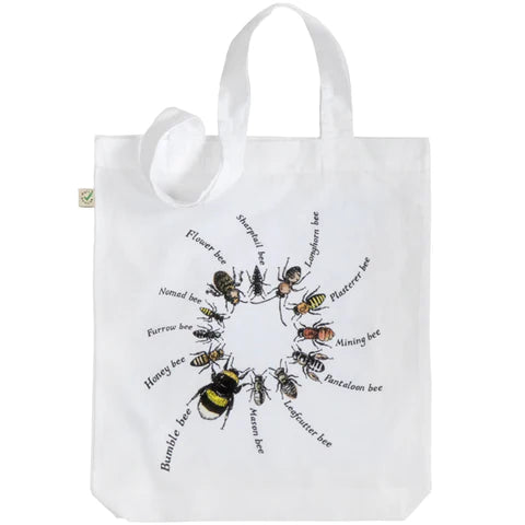 The Bee Collection