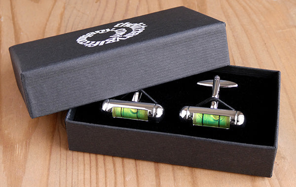 Gift-boxed Accessories