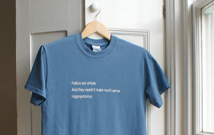 Clothing