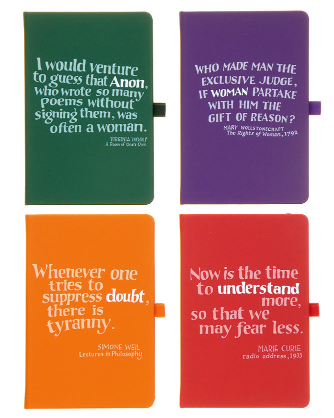 International Women's Day - March 8th 2026