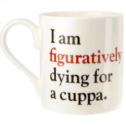 Teacher Gifts