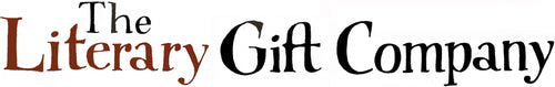 Academically Gifted