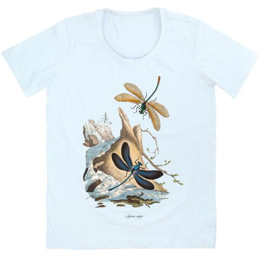Damselflies Children's T-shirt
