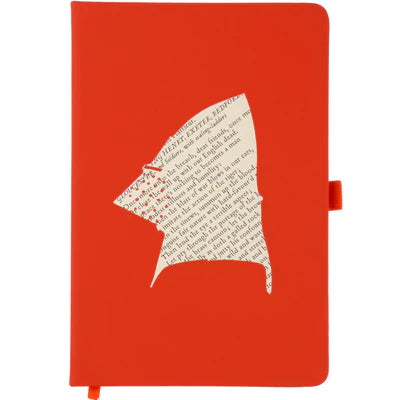 The Shakespeare Notebook Collection (colour)